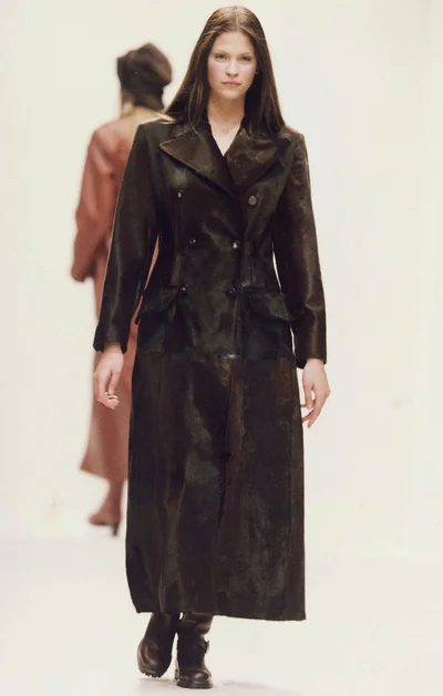 Look 20